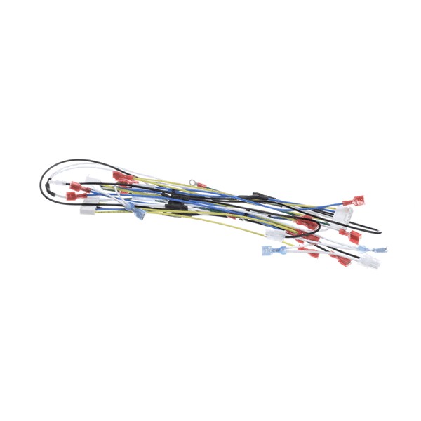 (image for) Vulcan Hart 00-976534-00036 HARNESS MAIN, VCCG IR 36 INCH